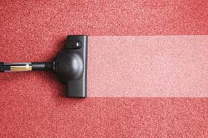 Chelsea Carpet Cleaning